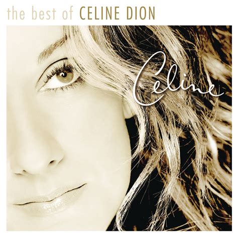 best of celine dion live|Celine Dion live now.